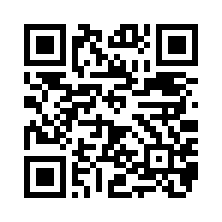 QR Code for bitcoin:187eifK1sBZgD3H4nTYN4sLYJs47aCapun