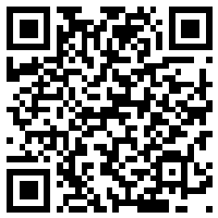 QR Code for bitcoin:187f2bDqfSzh5hafuuurRPapP5k3sVFcfB