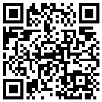 QR Code for bitcoin:187f7pHEopFUxhpKcFNyVKdHL4wT8vkyAw