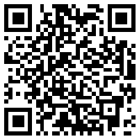 QR Code for bitcoin:187fA4PkzVTPfSsXAjJaeDFR8xXex5Xjun