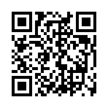 QR Code for bitcoin:187fHM5Xm4bswjUGNLUymTEBsPQG2w2Ux2