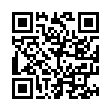 QR Code for bitcoin:187fK9bpyS5zzUFTmiZnqbCTfasmk3RGFd