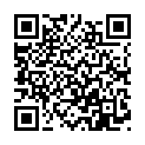 QR Code for bitcoin:187fMF1VCTFSXUy4WYdNGRojhTFvBgrmhc