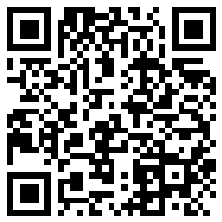 QR Code for bitcoin:187fVG4EYRyrTSTmtkVjFunK1s4cDvHB2Y