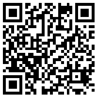 QR Code for bitcoin:187fsPNuP5vV5174NigLypLLyTYQbugGyF