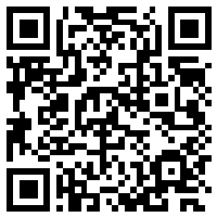 QR Code for bitcoin:187gAFmrJJfoJshnAjsbtVUbWfCP2NeePB