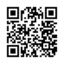 QR Code for bitcoin:187gBhh3a6U9Qr1iQwfNuwBYcb6WMfVHB3