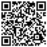 QR Code for bitcoin:187gGtK3mAXuX8ppLcWxYGQTW5NMsA4PMD