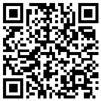 QR Code for bitcoin:187gNRfEL3eu8T6RRPAvr45YgdsLEH4bDb