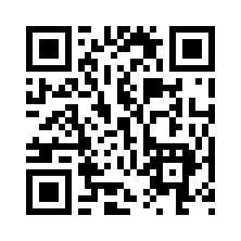 QR Code for bitcoin:187gtVBsJt9xaHVJ3M3pwp9MsWSiMP3cD6