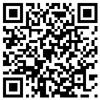 QR Code for bitcoin:187h4dJeK79DdcwfPte2tDTXDjpggDRqp4