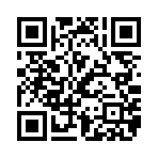 QR Code for bitcoin:187hAMYnqC2vSENcPoCDp9TkEhJ4qhoCYc