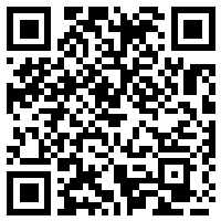 QR Code for bitcoin:187hRnWDUtsUTPTSNHYnDk2ctdGZFjw2oP