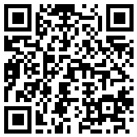 QR Code for bitcoin:187hjTvbQSJVs55XsyAV2rNn1TaLCmResV