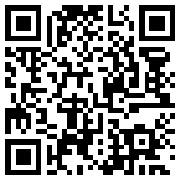 QR Code for bitcoin:187hmHe4WxuG5P6AX3ix2CPWsnER1SJMhK