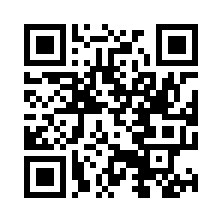 QR Code for bitcoin:187hp2xYPdKNwsxvBY2Hdmm1VSkErDMwEq