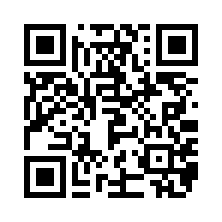 QR Code for bitcoin:187hrTmoAcS7rDzxV9CEM7yi4pQpxsffUB