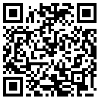 QR Code for bitcoin:187iF3d4AgdfiqXRVKjWhvBitGL8f3jB1h