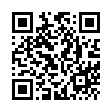 QR Code for bitcoin:187iFDu6bCHUkyJsQ5PMd812p3uF56kdBf