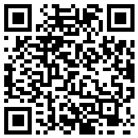 QR Code for bitcoin:187irkF9zumSmRNjHkTPtBFvSDRXxhRZSY