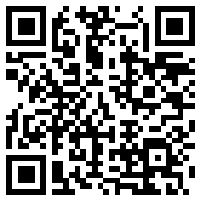 QR Code for bitcoin:187jPTsipHX7ARCdZsTeXH3nTd3Lmd7AxP