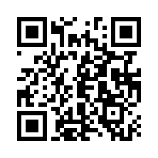 QR Code for bitcoin:187jPnSc2GzgvTHRFcvcSWvd7k9CpN92RD