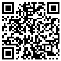 QR Code for bitcoin:187jV6K9o7hfewaZmqQqwZiNmEchWyQiov
