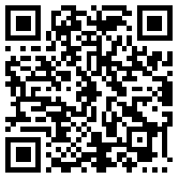 QR Code for bitcoin:187jgvyDDpd36vY7HWyVhSHtFVif8EdcJf