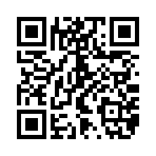 QR Code for bitcoin:187jm14KB4sLzAh8eN8WYYSAatMHwouuiQ