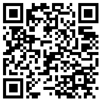 QR Code for bitcoin:187jnF9nCckb1BHKenR2QJ7Ca7bZhXvt9S