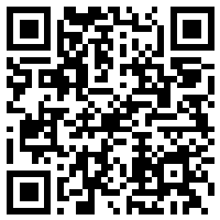 QR Code for bitcoin:187js4RGS1w4FmmfMHrwYGZ9LmjCcSjvX2