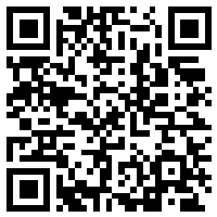 QR Code for bitcoin:187kDZoruABA9cBUycpCwCAAmLUtEKxTZA