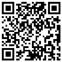 QR Code for bitcoin:187kanZpMPT6LJsi5CtSkvxCKb3aNzTrby