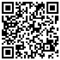 QR Code for bitcoin:187mY5UCpaeYFuNvBEiUpzTuXCWNz8ibLk