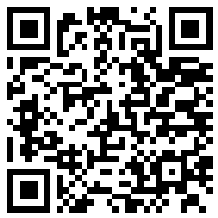 QR Code for bitcoin:187mg2bywezQdSsk7riDWwsppimio7d7hZ