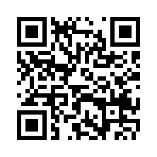 QR Code for bitcoin:187mohNt8RiEckPy7B7SuEQ7Z5cTvrx22X