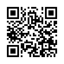 QR Code for bitcoin:187n1g9A9PF1PRPKwEbCkXspYGFVTtw2mW