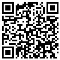 QR Code for bitcoin:187nSYXwGD1dY88tXQMGrthtGmHK95fL6V