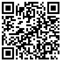 QR Code for bitcoin:187ndxNKUtFh2eip3HREio2s8B3C3tSV4K