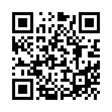 QR Code for bitcoin:187nvDM8N3vFmUU28viBWVC3RnTj27xcFK