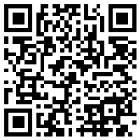 QR Code for bitcoin:187oF37iD65D2T4TgonJsRN6tyxy9847BA
