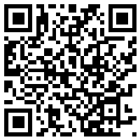 QR Code for bitcoin:187pB19d7LtsHYBSmbWMpp2GNeayJ2HiL7