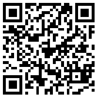 QR Code for bitcoin:187pCBjs7aAayR61W9DXp4TPJQLx2ezMjD