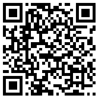QR Code for bitcoin:187pCM1YVgW71c2u8GieETxCc5Ea9SLUV