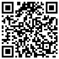 QR Code for bitcoin:187pQ7LXF2knKyFiSFr6TiqFRYPKS8VmiX