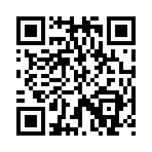 QR Code for bitcoin:187pQnPiVJQEd8J5VoGYsi3e4Jsq2wBStc