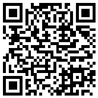 QR Code for bitcoin:187pSJTrNdya3P6krD2YWqf2bbhmU3KBbz