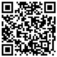 QR Code for bitcoin:187pVfVop8o7zW8x5ZqNHUEqRk14hs7HDh
