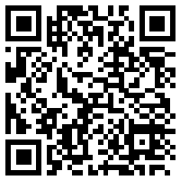 QR Code for bitcoin:187pWokm7F3ZSL4pdjrrVEL7fVk5FfnpyK