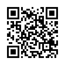 QR Code for bitcoin:187q5xifCECtsNpmQJDGFmnEdCfn4iAumG